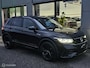 Volkswagen Tiguan 1.5 TSI R-Line Panorama/Harman Kardon/HUD/Black Style