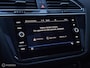 Volkswagen Tiguan 1.5 TSI R-Line Panorama/Harman Kardon/HUD/Black Style