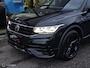 Volkswagen Tiguan 1.5 TSI R-Line Panorama/Harman Kardon/HUD/Black Style