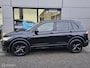 Volkswagen Tiguan 1.5 TSI R-Line Panorama/Harman Kardon/HUD/Black Style