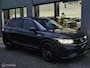 Volkswagen Tiguan 1.5 TSI R-Line Panorama/Harman Kardon/HUD/Black Style