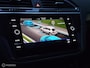 Volkswagen Tiguan 1.5 TSI R-Line Panorama/Harman Kardon/HUD/Black Style