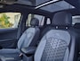 Volkswagen Tiguan 1.5 TSI R-Line Panorama/Harman Kardon/HUD/Black Style