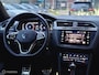 Volkswagen Tiguan 1.5 TSI R-Line Panorama/Harman Kardon/HUD/Black Style