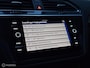 Volkswagen Tiguan 1.5 TSI R-Line Panorama/Harman Kardon/HUD/Black Style