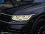 Volkswagen Tiguan 1.5 TSI R-Line Panorama/Harman Kardon/HUD/Black Style