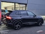 Volkswagen Tiguan 1.5 TSI R-Line Panorama/Harman Kardon/HUD/Black Style