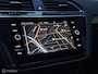 Volkswagen Tiguan 1.5 TSI R-Line Panorama/Harman Kardon/HUD/Black Style