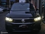 Volkswagen Tiguan 1.5 TSI R-Line Panorama/Harman Kardon/HUD/Black Style