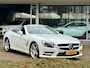 Mercedes-Benz SL 500 Edition 1 AMG|Camera|Nieuwstaat!|H&K|Blindspot|Airscarf|Parelmoer wit