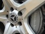 Mercedes-Benz SL 500 Edition 1 AMG|Camera|Nieuwstaat!|H&K|Blindspot|Airscarf|Parelmoer wit