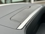 Mercedes-Benz SL 500 Edition 1 AMG|Camera|Nieuwstaat!|H&K|Blindspot|Airscarf|Parelmoer wit