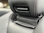 Mercedes-Benz SL 500 Edition 1 AMG|Camera|Nieuwstaat!|H&K|Blindspot|Airscarf|Parelmoer wit