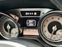 Mercedes-Benz SL 500 Edition 1 AMG|Camera|Nieuwstaat!|H&K|Blindspot|Airscarf|Parelmoer wit