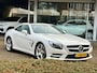 Mercedes-Benz SL 500 Edition 1 AMG|Camera|Nieuwstaat!|H&K|Blindspot|Airscarf|Parelmoer wit