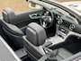Mercedes-Benz SL 500 Edition 1 AMG|Camera|Nieuwstaat!|H&K|Blindspot|Airscarf|Parelmoer wit