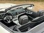 Mercedes-Benz SL 500 Edition 1 AMG|Camera|Nieuwstaat!|H&K|Blindspot|Airscarf|Parelmoer wit