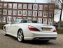 Mercedes-Benz SL 500 Edition 1 AMG|Camera|Nieuwstaat!|H&K|Blindspot|Airscarf|Parelmoer wit
