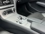 Mercedes-Benz SL 500 Edition 1 AMG|Camera|Nieuwstaat!|H&K|Blindspot|Airscarf|Parelmoer wit