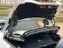 Mercedes-Benz SL 500 Edition 1 AMG|Camera|Nieuwstaat!|H&K|Blindspot|Airscarf|Parelmoer wit