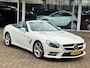 Mercedes-Benz SL 500 Edition 1 AMG|Camera|Nieuwstaat!|H&K|Blindspot|Airscarf|Parelmoer wit