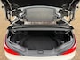 Mercedes-Benz SL 500 Edition 1 AMG|Camera|Nieuwstaat!|H&K|Blindspot|Airscarf|Parelmoer wit