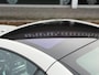 Mercedes-Benz SL 500 Edition 1 AMG|Camera|Nieuwstaat!|H&K|Blindspot|Airscarf|Parelmoer wit