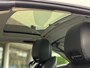 Mercedes-Benz SL 500 Edition 1 AMG|Camera|Nieuwstaat!|H&K|Blindspot|Airscarf|Parelmoer wit