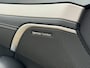 Mercedes-Benz SL 500 Edition 1 AMG|Camera|Nieuwstaat!|H&K|Blindspot|Airscarf|Parelmoer wit