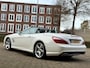Mercedes-Benz SL 500 Edition 1 AMG|Camera|Nieuwstaat!|H&K|Blindspot|Airscarf|Parelmoer wit