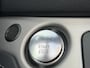 Mercedes-Benz SL 500 Edition 1 AMG|Camera|Nieuwstaat!|H&K|Blindspot|Airscarf|Parelmoer wit