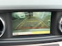 Mercedes-Benz SL 500 Edition 1 AMG|Camera|Nieuwstaat!|H&K|Blindspot|Airscarf|Parelmoer wit