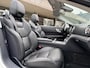 Mercedes-Benz SL 500 Edition 1 AMG|Camera|Nieuwstaat!|H&K|Blindspot|Airscarf|Parelmoer wit
