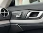 Mercedes-Benz SL 500 Edition 1 AMG|Camera|Nieuwstaat!|H&K|Blindspot|Airscarf|Parelmoer wit
