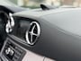 Mercedes-Benz SL 500 Edition 1 AMG|Camera|Nieuwstaat!|H&K|Blindspot|Airscarf|Parelmoer wit