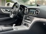 Mercedes-Benz SL 500 Edition 1 AMG|Camera|Nieuwstaat!|H&K|Blindspot|Airscarf|Parelmoer wit