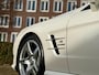 Mercedes-Benz SL 500 Edition 1 AMG|Camera|Nieuwstaat!|H&K|Blindspot|Airscarf|Parelmoer wit