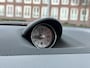 Mercedes-Benz SL 500 Edition 1 AMG|Camera|Nieuwstaat!|H&K|Blindspot|Airscarf|Parelmoer wit