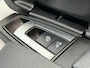 Mercedes-Benz SL 500 Edition 1 AMG|Camera|Nieuwstaat!|H&K|Blindspot|Airscarf|Parelmoer wit
