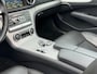 Mercedes-Benz SL 500 Edition 1 AMG|Camera|Nieuwstaat!|H&K|Blindspot|Airscarf|Parelmoer wit