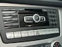 Mercedes-Benz SL 500 Edition 1 AMG|Camera|Nieuwstaat!|H&K|Blindspot|Airscarf|Parelmoer wit