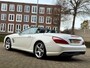 Mercedes-Benz SL 500 Edition 1 AMG|Camera|Nieuwstaat!|H&K|Blindspot|Airscarf|Parelmoer wit