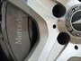 Mercedes-Benz SL 500 Edition 1 AMG|Camera|Nieuwstaat!|H&K|Blindspot|Airscarf|Parelmoer wit