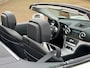 Mercedes-Benz SL 500 Edition 1 AMG|Camera|Nieuwstaat!|H&K|Blindspot|Airscarf|Parelmoer wit