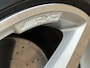 Mercedes-Benz SL 500 Edition 1 AMG|Camera|Nieuwstaat!|H&K|Blindspot|Airscarf|Parelmoer wit
