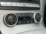 Mercedes-Benz SL 500 Edition 1 AMG|Camera|Nieuwstaat!|H&K|Blindspot|Airscarf|Parelmoer wit