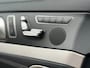 Mercedes-Benz SL 500 Edition 1 AMG|Camera|Nieuwstaat!|H&K|Blindspot|Airscarf|Parelmoer wit
