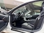Mercedes-Benz SL 500 Edition 1 AMG|Camera|Nieuwstaat!|H&K|Blindspot|Airscarf|Parelmoer wit