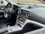 Mercedes-Benz SL 500 Edition 1 AMG|Camera|Nieuwstaat!|H&K|Blindspot|Airscarf|Parelmoer wit