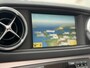 Mercedes-Benz SL 500 Edition 1 AMG|Camera|Nieuwstaat!|H&K|Blindspot|Airscarf|Parelmoer wit
